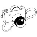 Galerie Photos