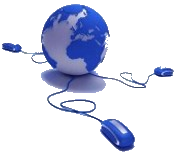 Creation de site internet