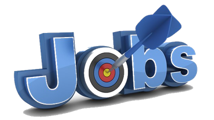 Methodologie en Recjherche d'Emploi