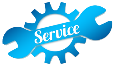 Services
